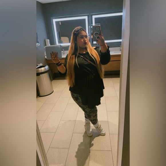 sheilaromero229